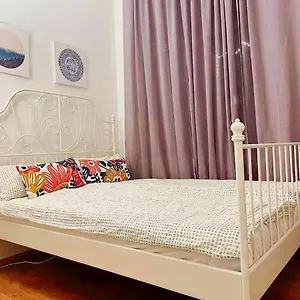  Apartment Familienfreundliches Im Zentrum Für Geschäftsreisen Und Privat